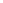 logo_tintas-onvenda_white_V2.png